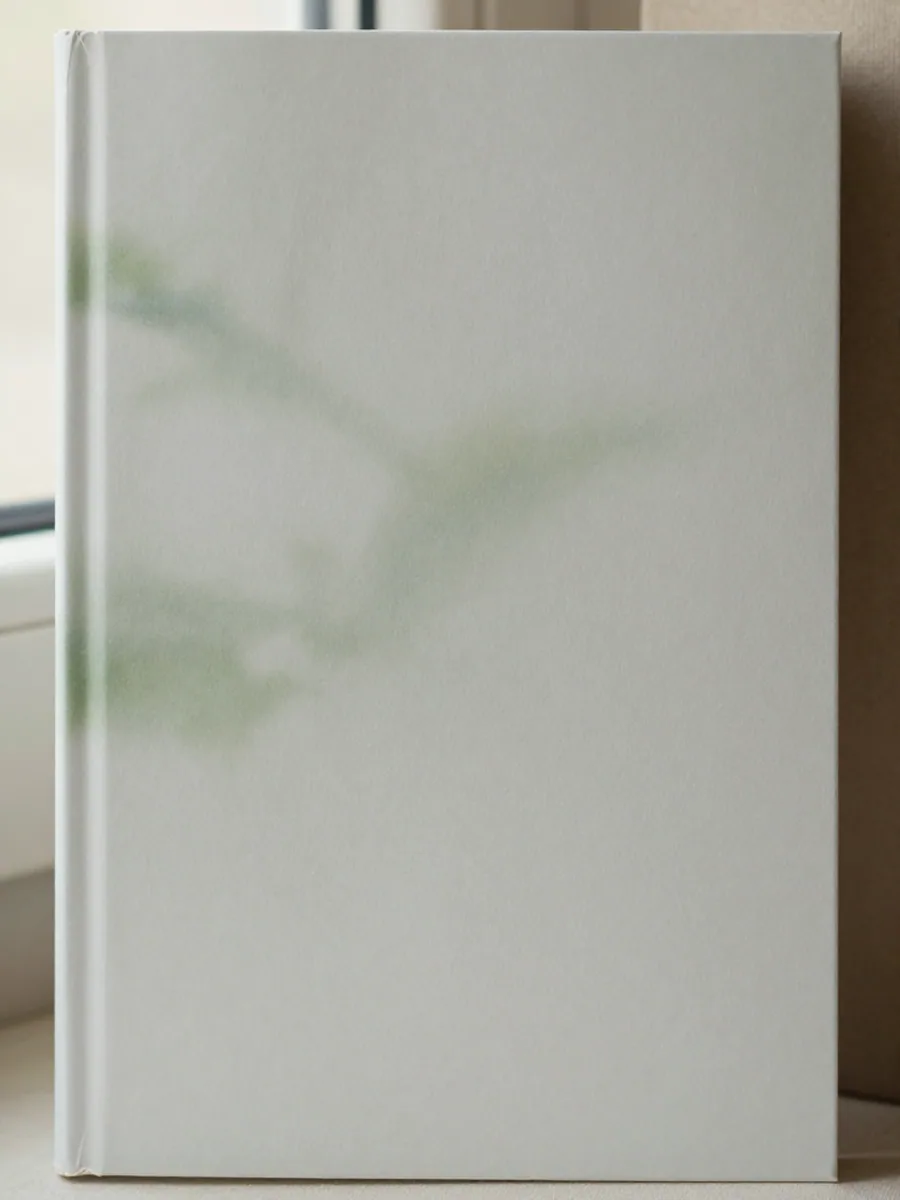 Cold Frame by Marguerite Dunn: cover