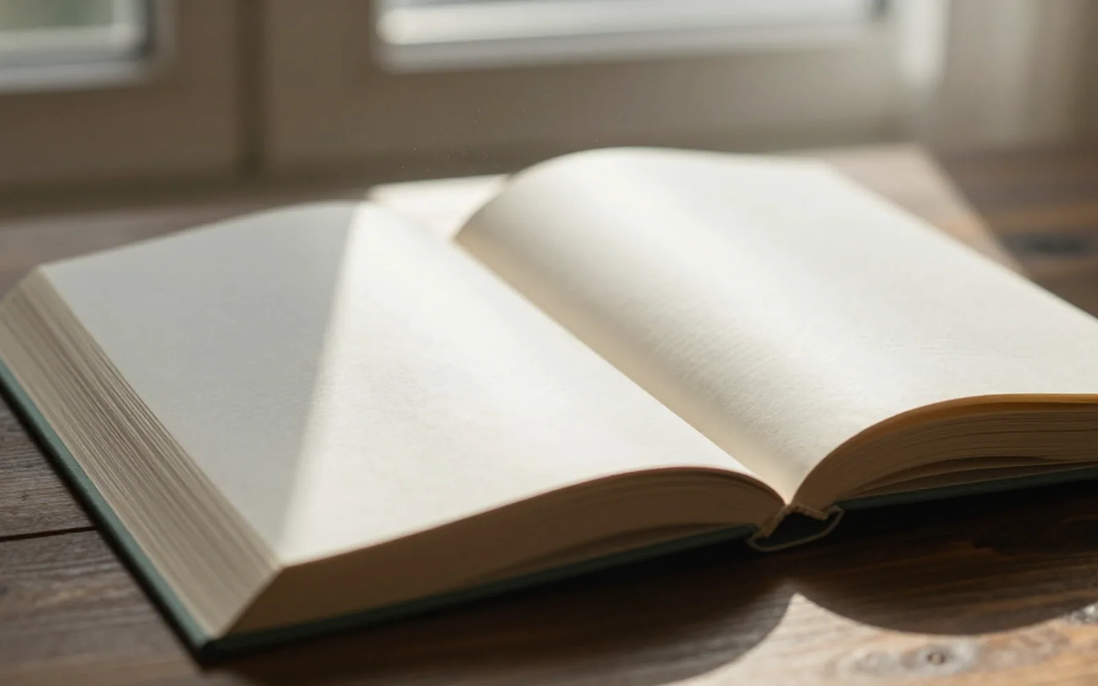 Nkechi Aduba: author page